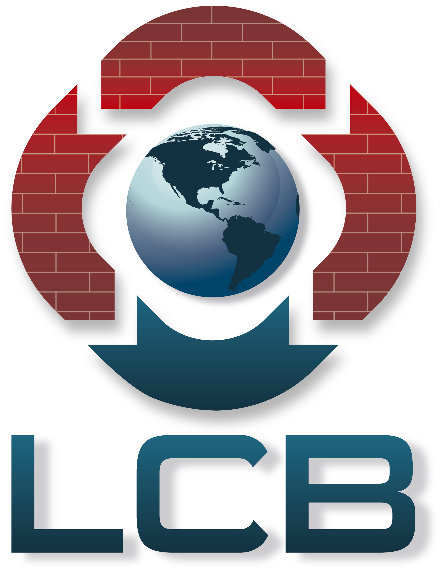 Lcb