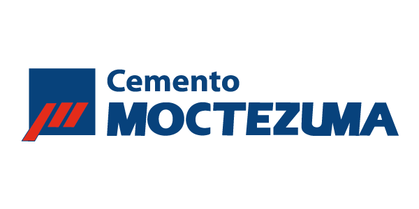017-Cemento-moctezuma