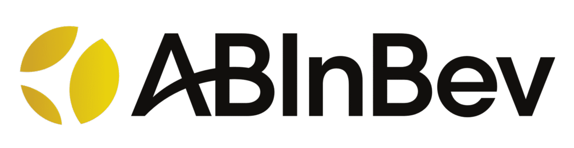 AB-InBev-logo