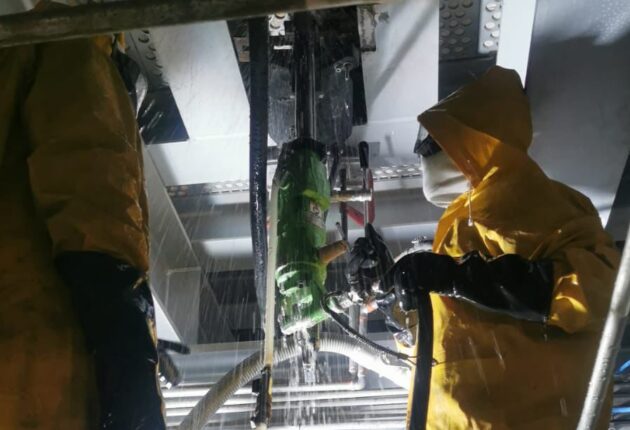 d387dc17-b2ff-4882-a131-b16ed0e585e4