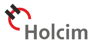 holcim-logo-png_seeklogo-171641