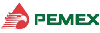 pemex-logo-vector-01-1.png