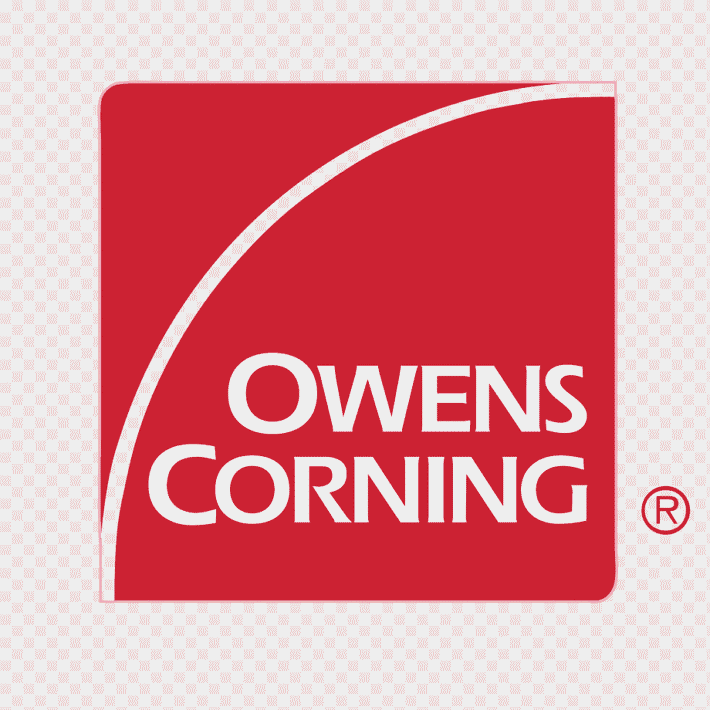 png-transparent-owens-corning-hd-logo