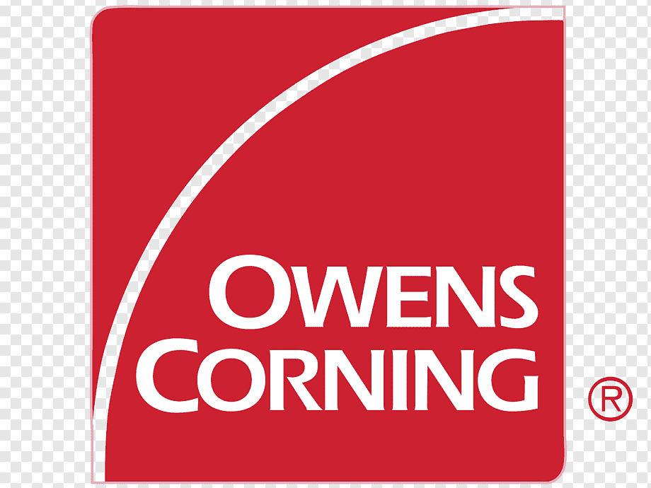 png-transparent-owens-corning-hd-logo