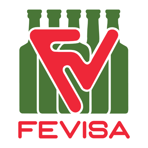 cropped-Logos-About-Me-03