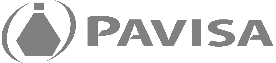 pavisa