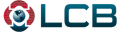 cropped-logolcbrigmadi.png